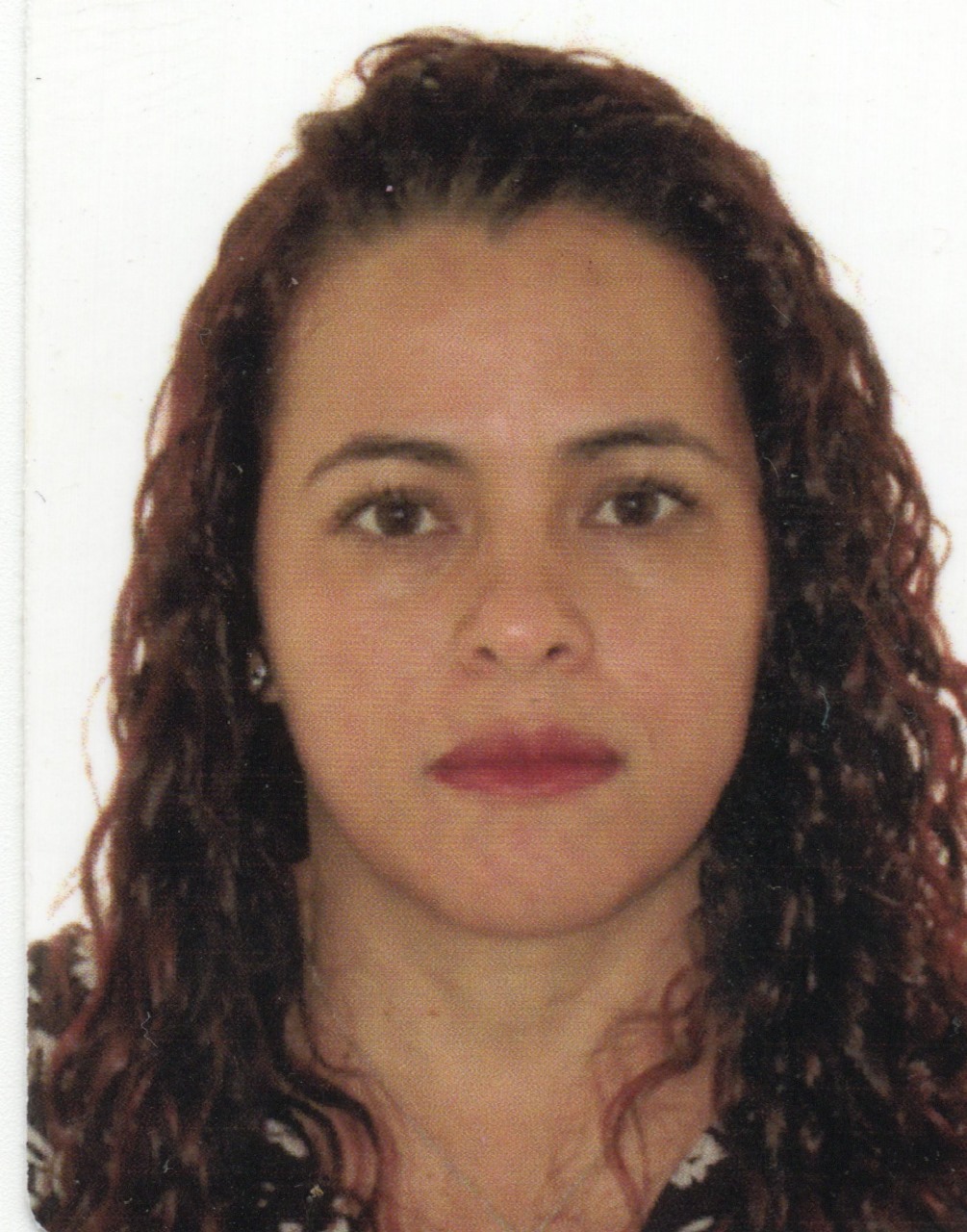 Josimar Cristina Guimarães Cardoso