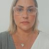 Arlene de Mello Pinto