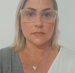 Arlene de Mello Pinto