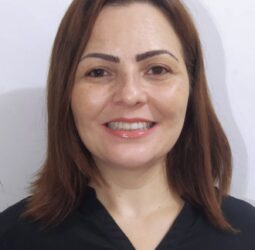 Eliana da Silva Marques Pessoni