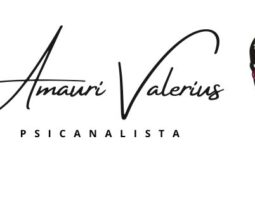 Amauri Valerius