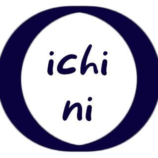 Studio de Psicanálise ichi ni