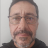 Gilberto de Almeida Pires