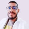 Psi Gerson Silva