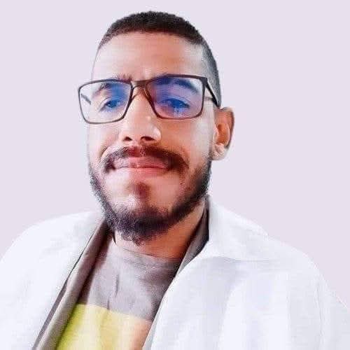 Psi Gerson Silva