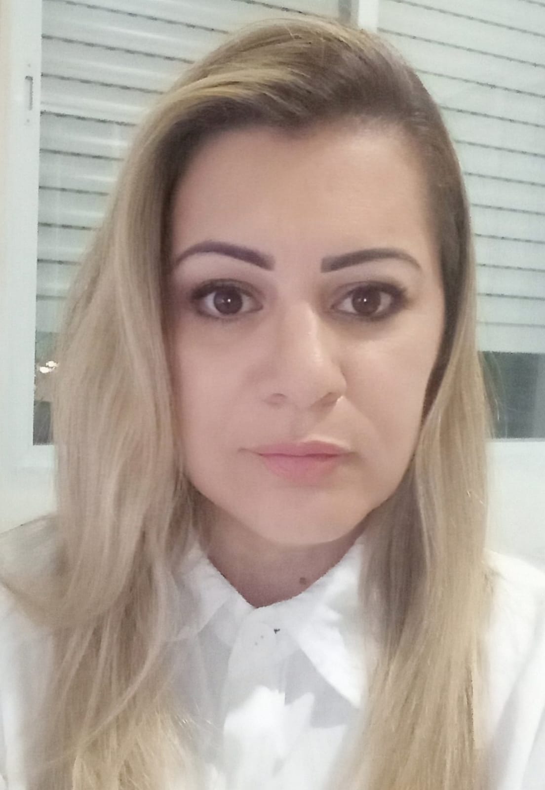 Andrea Prando Mussato