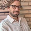 Gonzalo Bernabo