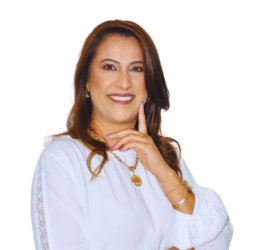 Caroline Tomaz