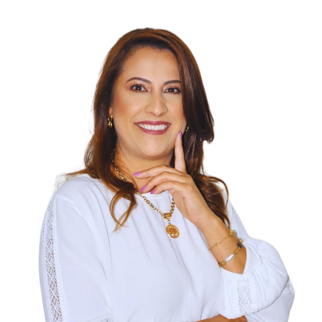 Caroline Tomaz