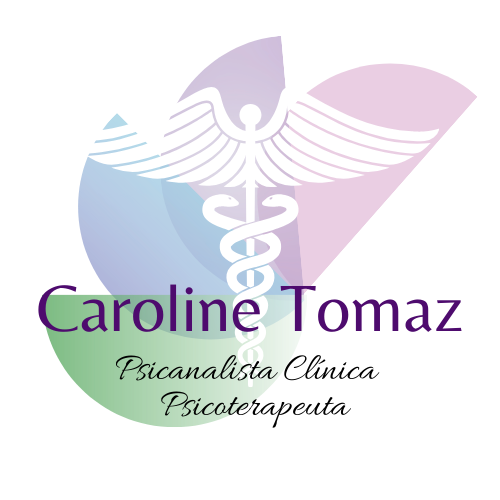 Online e Presencial