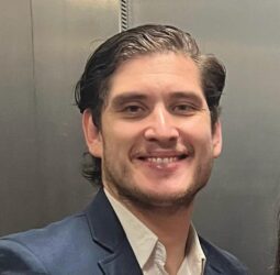 Leonardo Rodrigues