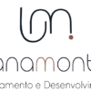 Luciana Montozo – Atendimentos presenciais e on-line
