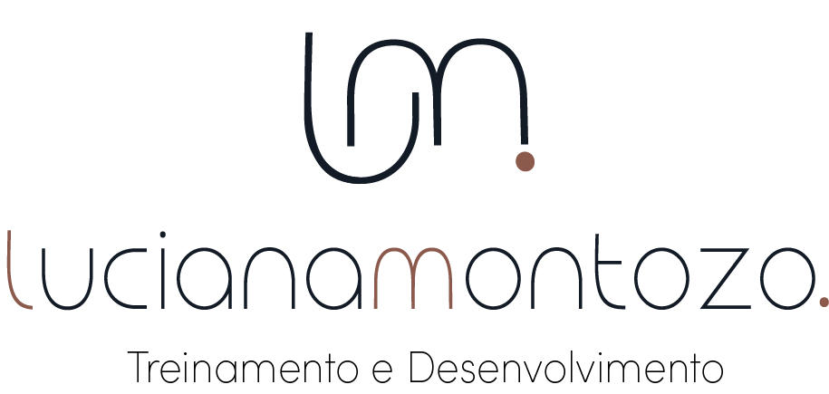 Luciana Montozo – Atendimentos presenciais e on-line