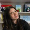 Julia Martinez Rahy