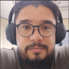 Castro Coêlho