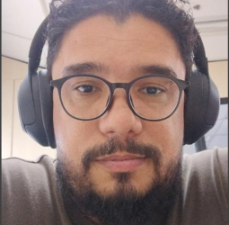 Castro Coêlho