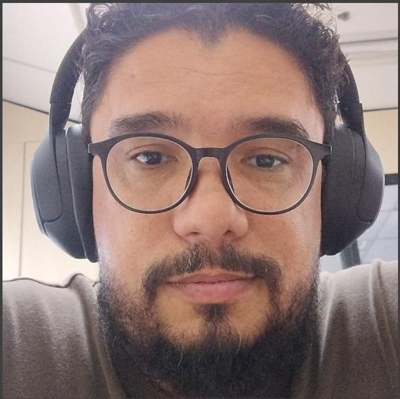 Castro Coêlho