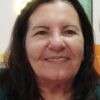 Maria Luzia Ventorim