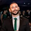 Douglas Gutemberg Resende de Oliveira