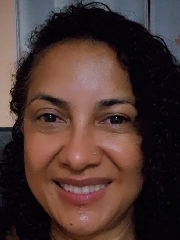 Fernanda Alves Silva Cardoso