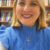 Vanessa Wiborny Balogh Basseto