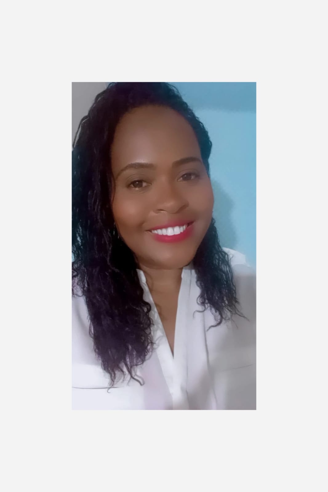 Michele Silva