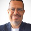 Luiz Cesar Pereira da Cunha