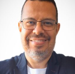 Luiz Cesar Pereira da Cunha