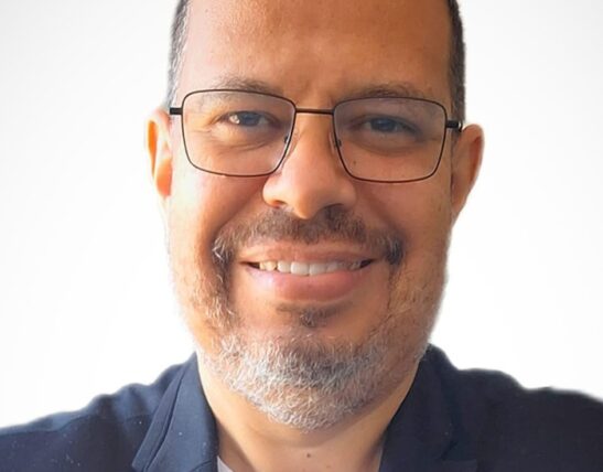 Luiz Cesar Pereira da Cunha