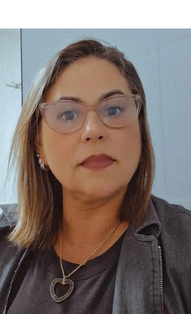 Arlene de Mello Pinto