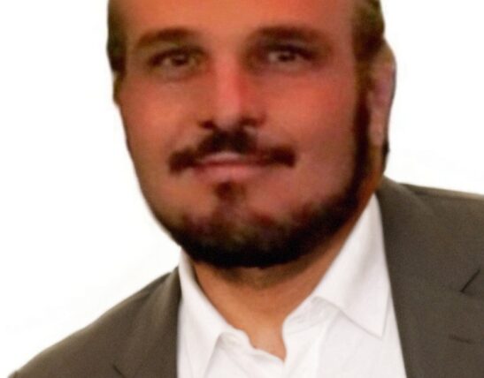 Luís Pezzuto