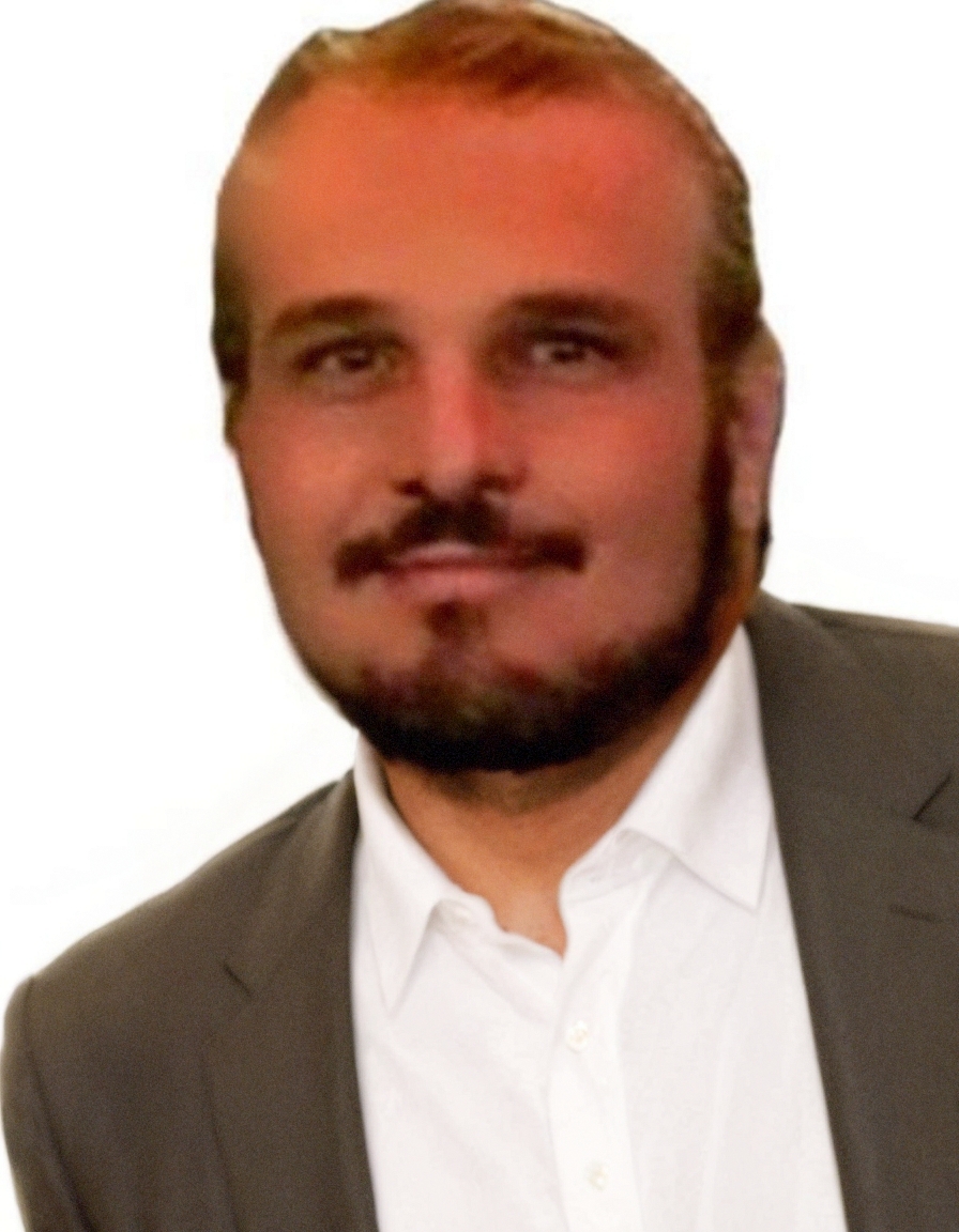 Luís Pezzuto