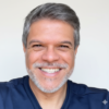 Andrey Anderson Antunes
