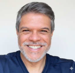 Andrey Anderson Antunes