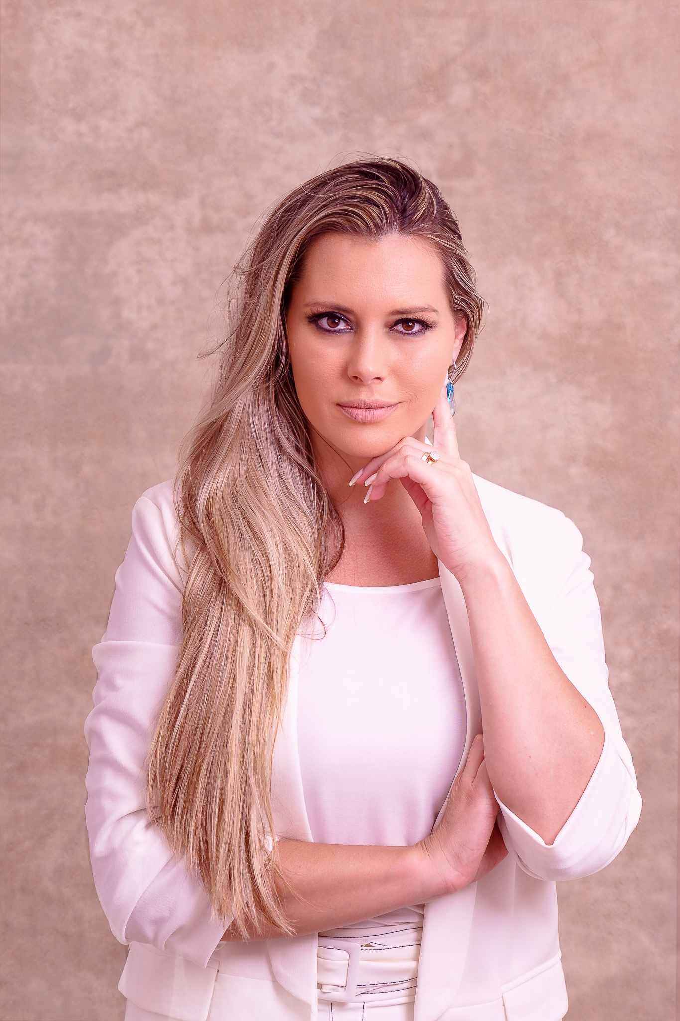 Cristina Costa Gross