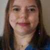 Paula Cristianie Hechinger