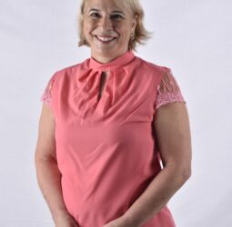 Élida Raguza