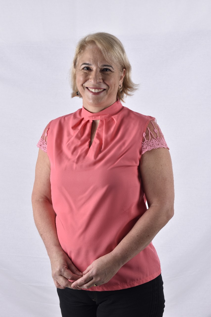 Élida Raguza