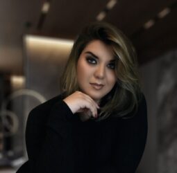Adriana Wandemberg
