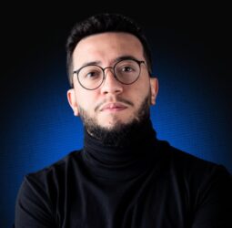 Luiz Henrique da Conceição Leardine