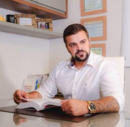 Bruno Brambati Piumbini