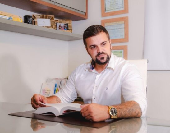 Bruno Brambati Piumbini