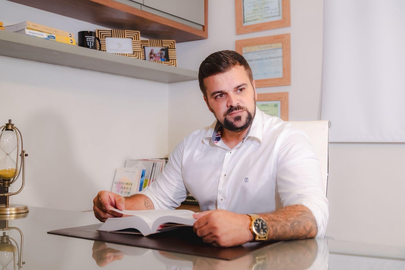 Bruno Brambati Piumbini