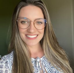 Jéssica Gomes de Melo