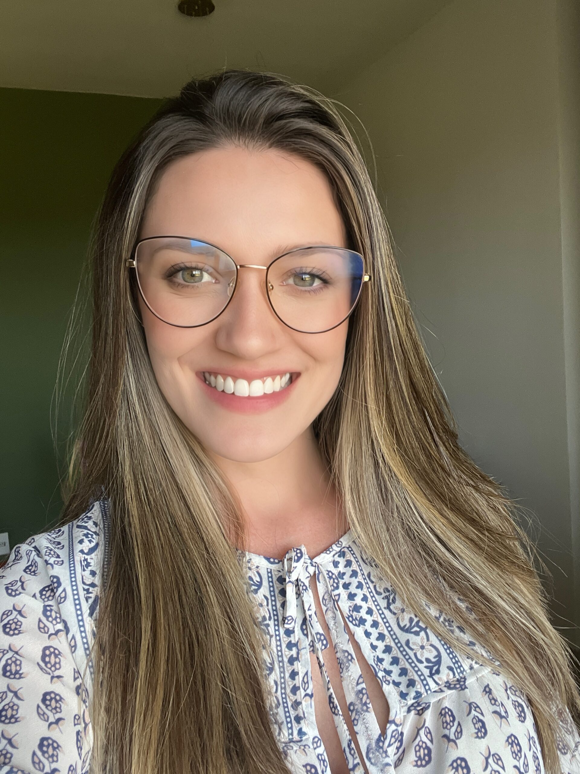 Jéssica Gomes de Melo