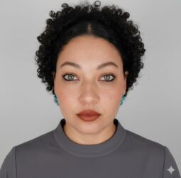 Glizélda Almeida Borges