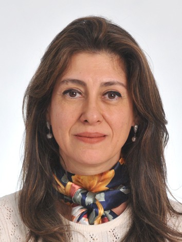 Katia Maria Averardo Guimarães