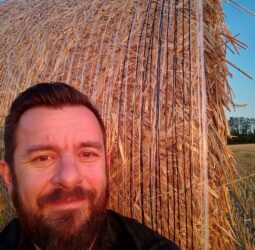 Eduardo Vignatti Casagrande