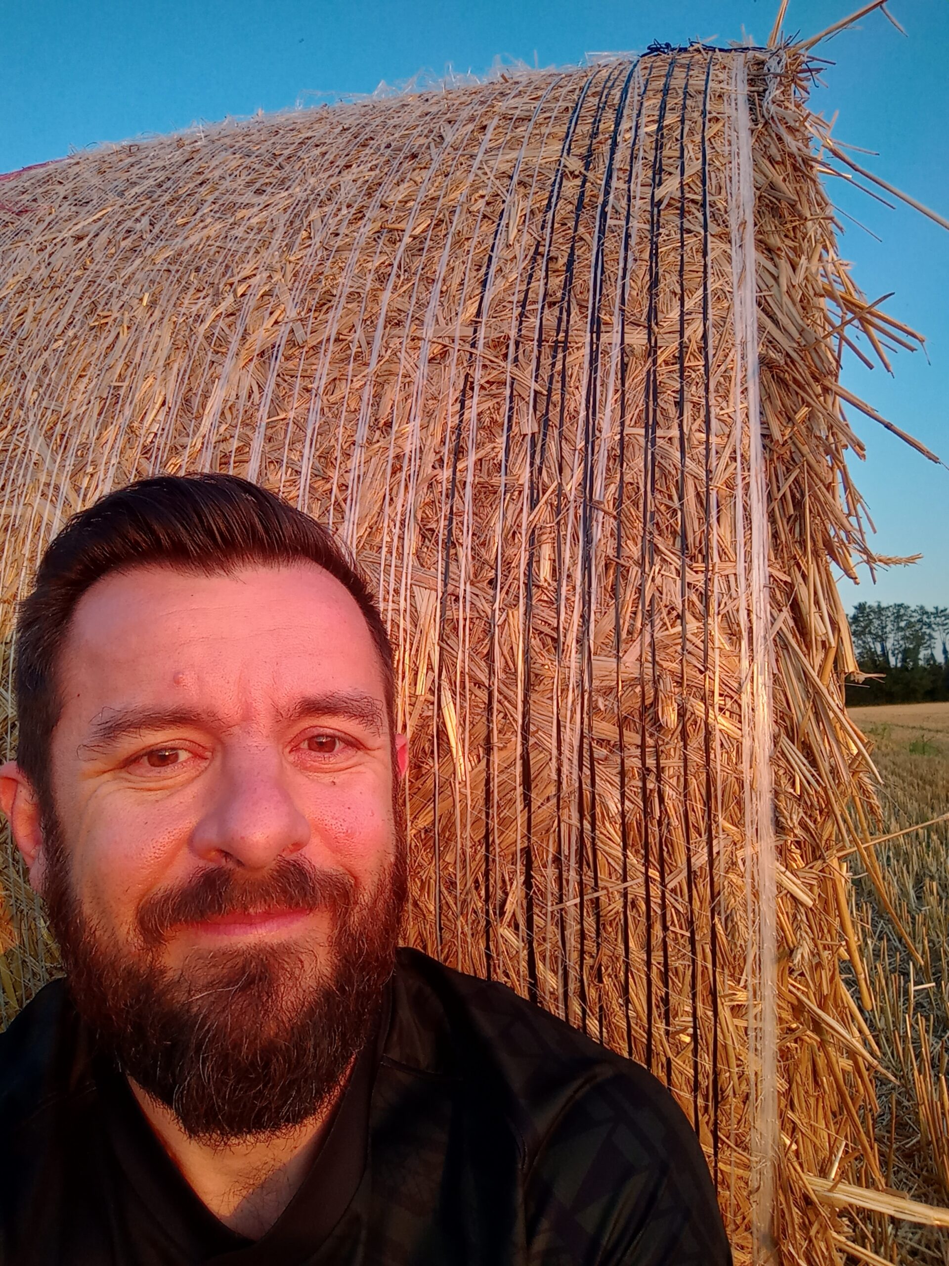 Eduardo Vignatti Casagrande