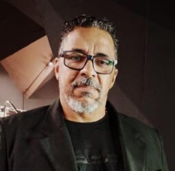 Lindson Bezerra de Lima